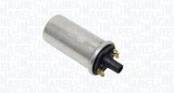 MAGNETI MARELLI 060717056012 bobina de inductie