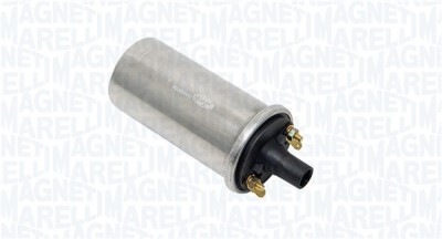 MAGNETI MARELLI 060717056012 bobina de inductie foto
