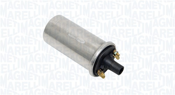 MAGNETI MARELLI 060717056012 bobina de inductie