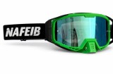 Ochelari Atv/Cross/Enduro/Downhill/,lentila heliomata,produse noi