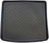 Tavita portbagaj Skoda Fabia III Combi/Break 2015-2021 portbagaj superior Aristar GRD