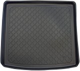 Tavita portbagaj Skoda Fabia III Combi/Break 2015-2021 portbagaj superior Aristar GRD
