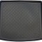 Tavita portbagaj Skoda Fabia III Combi/Break 2015-2021 portbagaj superior Aristar GRD