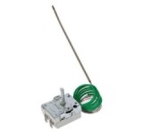 Termostat Cuptor Electric Candy 320 Grade - Piese Accesorii Cuptoare