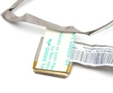Cablu video LVDS Asus 14G140305002 Short, DD0NJ3LC111 Short, K72 Short, K72DR Short, K72F Short, K72JR Short