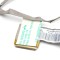 Cablu video LVDS Asus 14G140305002 Short, DD0NJ3LC111 Short, K72 Short, K72DR Short, K72F Short, K72JR Short