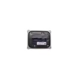 Balast Xenon pentru Mercedes W205 W213 W222