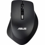 MOUSE ASUS WT425 optic Wireless 1600 dpi 6/1 negru 90XB0280-BMU000