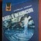 Douglas Reeman - Batalie in adancuri