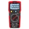 Multimetru digital universal ut89x uni-t