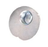Nachlaufschale, Corp Axe 437242 49-5372