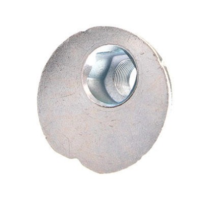 Nachlaufschale, Corp Axe 437242 49-5372 foto