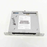 Unitate Radio CD Navigație Peugeot 508 SW 2012 OEM 9807729080 Originală