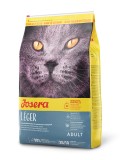 Josera L&eacute;ger, 2 kg