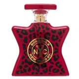 Bond No. 9 New Bond St. Eau de Parfum Unisex Parfum Gourmand 100ml