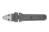 Balama haion st&acirc;nga JEEP WRANGLER IV JL 2019 OEM: AA1383P001AJ,AA1383-P002AF 25031268