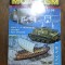 Revista Modelism nr. 1 / 1999 / C rev M1
