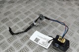 Rezistența aeroterma MITSUBISHI LANCER VIII CY_A, CZ_A 2008 OEM: 022A8F 30427861
