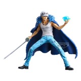 One Piece Grandista Trafalgar Law (Special Edition) Figure 23cm