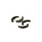 Set saboti frana FORD FOCUS II DA BREMBO S24534