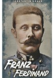 Cumpara ieftin Franz Ferdinand, Paul Editions