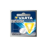 Baterie Varta CR1632 3V AutoProtect KeyCars, Oem