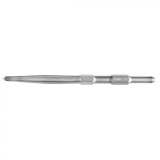 Dalta HEX punctatoare cu ascutire automata 17 x 280 mm 57H574