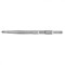 Dalta HEX punctatoare cu ascutire automata 17 x 280 mm 57H574