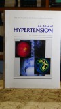 Atlas of Hypertension G. B. M. Lindop P. F. Semple Editura Parthenon Publishing 1992 100 pagini
