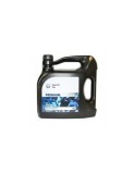 Ulei motor DACIA Oil Plus Premium 5W30 4L