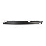 Podea VW GOLF V (1K1) (2003 - 2009) BLIC 6505-06-9524001P