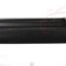 Podea VW GOLF V (1K1) (2003 - 2009) BLIC 6505-06-9524001P