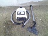 Siemens Z4.0 | 600W | aspirator cu sac functional