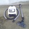Siemens Z4.0 | 600W | aspirator cu sac functional