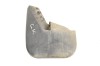 Aparatoare noroi st&acirc;nga spate FORD TRANSIT CUSTOM Minibus / passenger 2014 OEM: BK21-28371-ACW 13876499