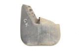 Aparatoare noroi st&acirc;nga spate FORD TRANSIT CUSTOM Minibus / passenger 2014 OEM: BK21-28371-ACW 13876499