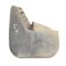 Aparatoare noroi st&acirc;nga spate FORD TRANSIT CUSTOM Minibus / passenger 2014 OEM: BK21-28371-ACW 13876499