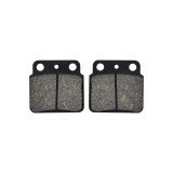 Pături de fr&acirc;nă spate Suzuki LT-Z 400