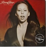 Yvonne Elliman &lrm;&ndash; Night Flight _ NM / VG+ vinil, LP, disc muzica pop rock, disco _ RSO, Olanda, 1978