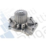 Pompa apa Volvo S60 2 (134), S60 2 Cross Country (134), S80 2 (124), S90 2 (234), V40 Cross Country (526), V40 Liftback (525), V60 I (155), V60 I Cro, Bugatti