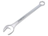 Cheie combinată 42mm oțel crom-vanadium 495mm
