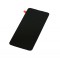 Ecran LCD Display Complet Pentru Cu RAMA Asus Zenfone 6 ZS630KL