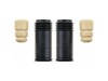 Set burduf protectie amortizor Mitsubishi Carisma (, SRLine S030056