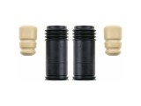Set burduf protectie amortizor Mitsubishi Carisma (, SRLine S030056