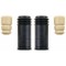 Set burduf protectie amortizor Mitsubishi Carisma (, SRLine S030056
