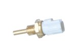 NRF 727022 EASY FIT senzor,temperatura lichid de racire