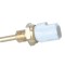 NRF 727022 EASY FIT senzor,temperatura lichid de racire