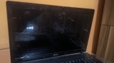 Acer Aspire 5742G - 15.6" - i5 M450 2.4 GHz - Display SPART