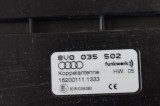 AUDI A3 8V1, 8VK 2016 OEM: 8V0035502 SKU: 4040214