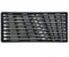 Cutie scule chei combinate 16 buc adaos la dulap service YT-5530, Yato